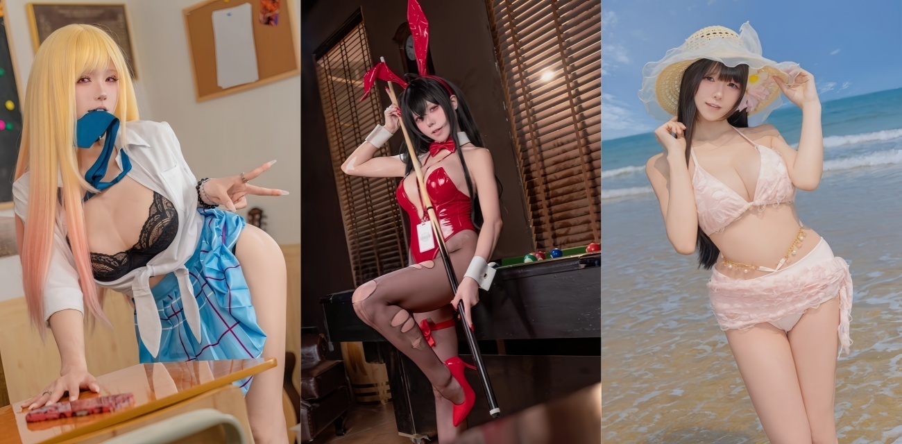 51吃瓜官网 - 以快节奏瓜料推送著称。内容聚焦艺人绯闻、网红私生活、酒店偷拍等劲爆事件