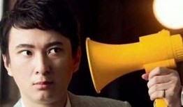 娱乐圈吃瓜博主小料是谁,揭秘幕后真相与幕后黑手