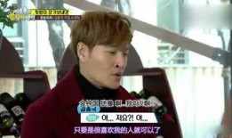 娱乐吃瓜喵姐是谁啊,网络红人的崛起之路