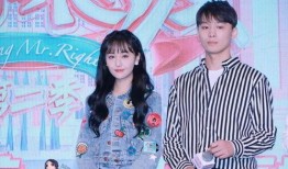 娱乐圈综艺吃瓜,揭秘明星背后的“吃瓜”故事