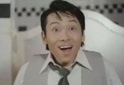 吃瓜后我成了娱乐圈大佬,从吃瓜群众到娱乐圈大佬的逆袭之路