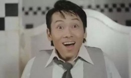 吃瓜后我成了娱乐圈大佬,从吃瓜群众到娱乐圈大佬的逆袭之路