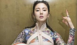 娱乐圈吃瓜剧情介绍大全,揭秘明星幕后秘闻与情感纠葛