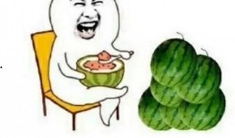 每日看娱乐吃瓜,揭秘娱乐圈幕后故事