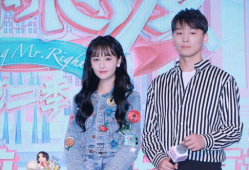 娱乐圈的瓜吃不过来