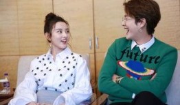 娱乐吃瓜徐海乔视频,揭秘娱乐圈幕后故事