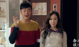 娱乐吃瓜酱父母爱情,娱乐圈的甜蜜瓜果