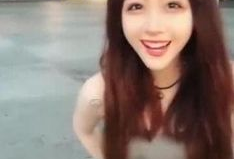 抖音吃瓜娱乐圈