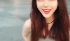 抖音吃瓜娱乐圈