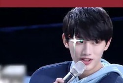 娱乐圈综艺吃瓜,揭秘明星背后的“吃瓜”故事