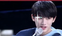 娱乐圈综艺吃瓜,揭秘明星背后的“吃瓜”故事