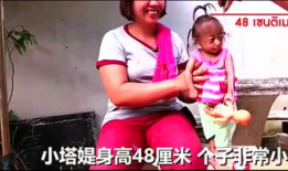 娱乐吃瓜阿姨视频大全下载,揭秘娱乐圈幕后故事