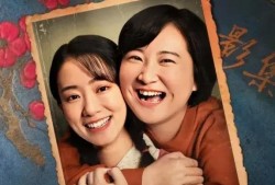 吃瓜娱乐圈爆料合集,明星幕后故事全收录