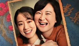 吃瓜娱乐圈爆料合集,明星幕后故事全收录