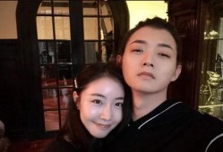 娱乐圈吃瓜pd,揭秘明星背后的秘密与真相