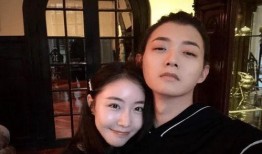 娱乐圈吃瓜pd,揭秘明星背后的秘密与真相