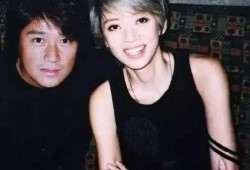 吃瓜娱乐圈渣男小说推荐,娱乐圈渣男们的爱恨纠葛