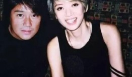 吃瓜娱乐圈渣男小说推荐,娱乐圈渣男们的爱恨纠葛