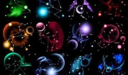 娱乐吃瓜酱星座