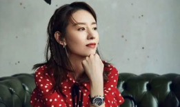 娱乐圈里的人吃瓜是谁啊,揭秘那些热衷于八卦的明星们