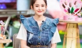 娱乐圈吃瓜呆头鹅是谁呀,揭秘神秘人物背后的故事