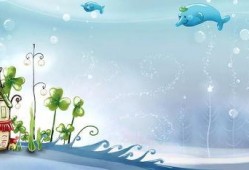 娱乐吃瓜背景图高清竖屏,高清竖屏下的娱乐圈风云