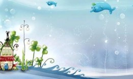 娱乐吃瓜背景图高清竖屏,高清竖屏下的娱乐圈风云