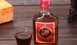 吃瓜娱乐酱劲酒,品味生活，畅享欢乐时光
