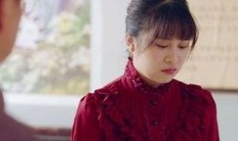 吃瓜娱乐采访是真的吗,真相还是炒作？