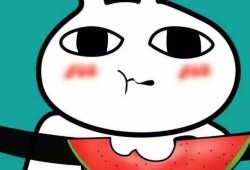 娱乐吃瓜酱emo歌,emo音乐中的青春共鸣与情感释放