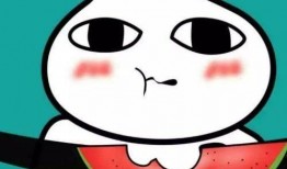 娱乐吃瓜酱emo歌,emo音乐中的青春共鸣与情感释放