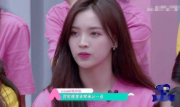 娱乐吃瓜酱陈卓璇,娱乐吃瓜酱的崛起之路