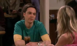 娱乐圈的瓜吃不过来