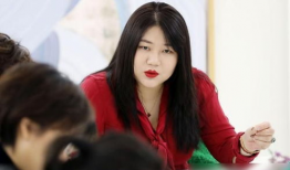 娱乐吃瓜酱00后工作