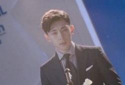 娱乐圈近期吃瓜汇总邓伦,娱乐圈风云再起，瓜田李下谁主沉浮？