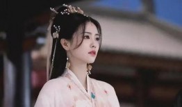 娱乐吃瓜直播白鹿,娱乐界新热点