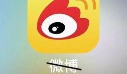 娱乐吃瓜小可爱微博