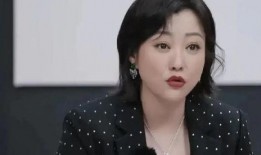 晋江娱乐圈吃瓜文女主,吃瓜女主的逆袭之路