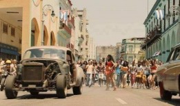 娱乐吃瓜798,798成为最新“吃瓜”圣地