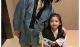 娱乐圈吃瓜pd,揭秘明星背后的秘密与真相