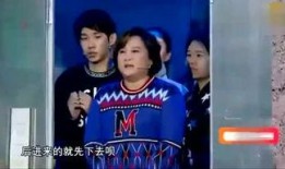 吃瓜娱乐报道,明星秘闻大揭秘！