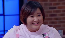 娱乐吃瓜君李焕英,揭秘娱乐圈“吃瓜”背后的故事