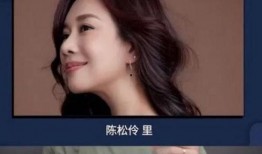 娱乐吃瓜酱真正相爱的人,揭秘娱乐吃瓜酱的甜蜜人生