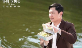 娱乐吃瓜君李焕英,揭秘娱乐圈“吃瓜”背后的故事