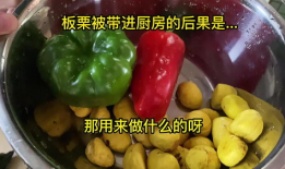 娱乐吃瓜酱做核酸,共筑健康防线