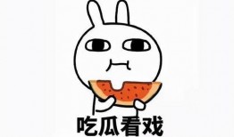 娱乐圈吃瓜呆头鹅是谁呀,揭秘神秘人物背后的故事