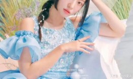 吃瓜娱乐小妹,揭秘娱乐圈幕后故事