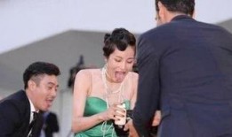 吃瓜娱乐报道,明星秘闻大揭秘！