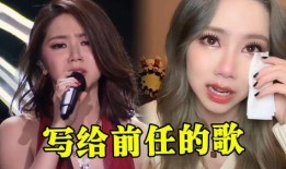 娱乐吃瓜酱emo歌,emo音乐中的青春共鸣与情感释放