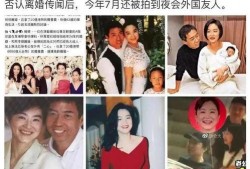 吃瓜娱乐采访是真的吗,真相还是炒作？